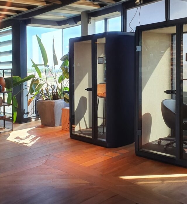 ECELL-FRONTPAGE2-1-min