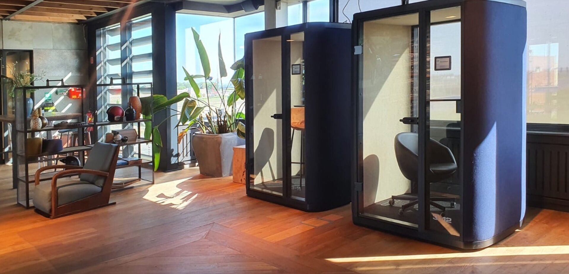 ECELL-FRONTPAGE2-1-min