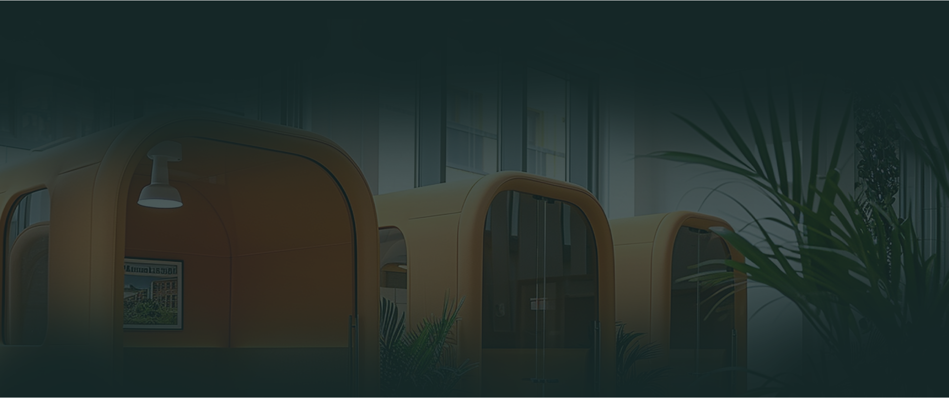 modern-office-space-with-large-windows-abundant-natural-lightmodern-office-space-with-large-win